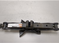  Домкрат Suzuki Liana 20417339 #1