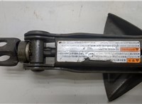  Домкрат Suzuki Liana 20417339 #2