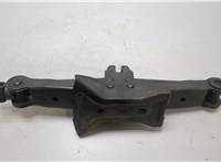  Домкрат Suzuki Liana 20417339 #3