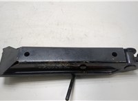  Домкрат Honda Civic 2000-2006 20417341 #1