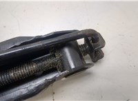  Домкрат Honda Civic 2000-2006 20417341 #2