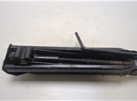  Домкрат Honda Civic 2000-2006 20417341 #3