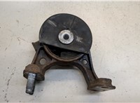 1237126010 Подушка крепления КПП Toyota RAV 4 2006-2013 20417360 #1