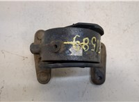 1237126010 Подушка крепления КПП Toyota RAV 4 2006-2013 20417360 #2