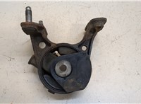 1237126010 Подушка крепления КПП Toyota RAV 4 2006-2013 20417360 #3