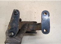 1237126010 Подушка крепления КПП Toyota RAV 4 2006-2013 20417360 #4