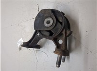 1237126010 Подушка крепления КПП Toyota RAV 4 2006-2013 20417360 #5