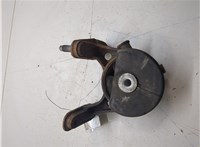 1237126010 Подушка крепления КПП Toyota RAV 4 2006-2013 20417360 #6