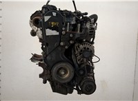  Двигатель (ДВС) Ford Mondeo 5 2015- 20417361 #1