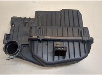  Корпус воздушного фильтра Citroen C3 2016-2024 20417362 #1