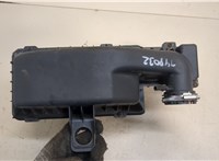  Корпус воздушного фильтра Citroen C3 2016-2024 20417362 #2