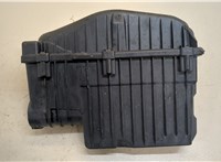  Корпус воздушного фильтра Citroen C3 2016-2024 20417362 #3