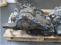 A1693702800 КПП - вариатор Mercedes A W169 2004-2012 20417370 #8