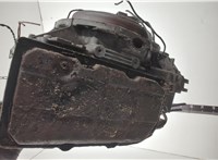  КПП - вариатор Mercedes A W169 2004-2012 20417370 #3