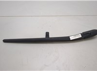 96830181 Щеткодержатель Chevrolet Captiva 2006-2011 20417389 #1