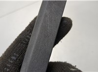 96830181 Щеткодержатель Chevrolet Captiva 2006-2011 20417389 #2