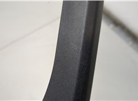 96830181 Щеткодержатель Chevrolet Captiva 2006-2011 20417389 #3