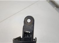 96830181 Щеткодержатель Chevrolet Captiva 2006-2011 20417389 #4