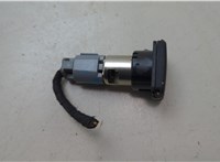  Розетка прикуривателя Ford Mondeo 5 2015-2019 20417398 #5