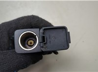  Розетка прикуривателя Ford Mondeo 5 2015-2019 20417398 #6