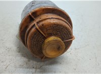  Бачок гидроусилителя Toyota RAV 4 2006-2013 20417412 #3