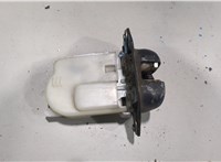  Замок багажника Nissan Pathfinder 2004-2014 20417423 #1