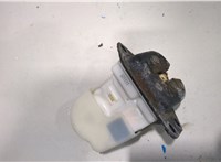  Замок багажника Nissan Pathfinder 2004-2014 20417423 #2