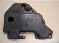  Накладка декоративная на ДВС Dodge Nitro 2006-2011 20417428 #1