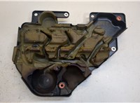  Накладка декоративная на ДВС Dodge Nitro 2006-2011 20417428 #2