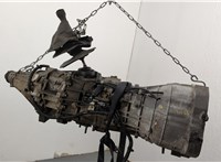  КПП 6-ст.мех 4х4 (МКПП) Nissan Navara 2005-2015 20417436 #3