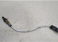  Лямбда зонд Citroen C3 2016-2024 20417439 #1