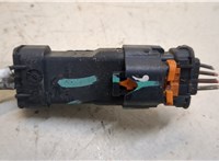  Лямбда зонд Citroen C3 2016-2024 20417439 #2