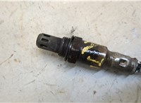  Лямбда зонд Citroen C3 2016-2024 20417439 #3