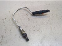  Лямбда зонд Citroen C3 2016-2024 20417440 #1