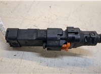  Лямбда зонд Citroen C3 2016-2024 20417440 #2