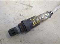  Лямбда зонд Citroen C3 2016-2024 20417440 #3