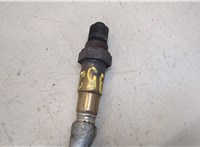  Лямбда зонд Audi A3 (8P) 2003-2013 20417447 #3