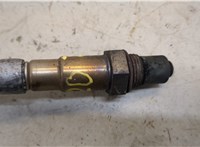  Лямбда зонд Audi A3 (8P) 2003-2013 20417448 #2