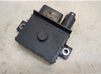  Реле накала BMW X3 E83 2003-2010 20417449 #1
