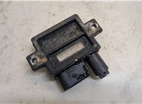  Реле накала BMW X3 E83 2003-2010 20417449 #2