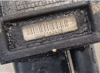  Реле накала BMW X3 E83 2003-2010 20417449 #3