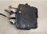  Блок управления двигателем Citroen C3 2016-2024 20417460 #4