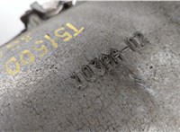  КПП - автомат (АКПП) Chrysler 300C 2011-2015 20417496 #8