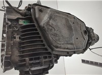  КПП - автомат (АКПП) 4х4 Audi A6 (C6) Allroad 2006-2011 20417523 #4