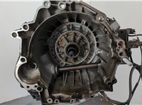  КПП - автомат (АКПП) 4х4 Audi A6 (C6) Allroad 2006-2011 20417523 #6