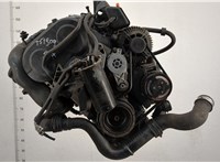  Двигатель (ДВС) Volkswagen Passat 6 2005-2010 20417539 #1