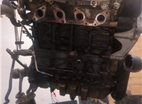  Двигатель (ДВС на разборку) Volkswagen Passat 6 2005-2010 20417539 #5