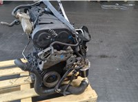  Двигатель (ДВС на разборку) Volkswagen Passat 6 2005-2010 20417539 #6