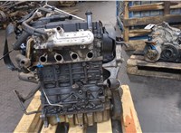 Двигатель (ДВС на разборку) Volkswagen Passat 6 2005-2010 20417539 #7