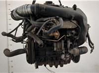  Двигатель (ДВС) Volkswagen Passat 6 2005-2010 20417539 #3